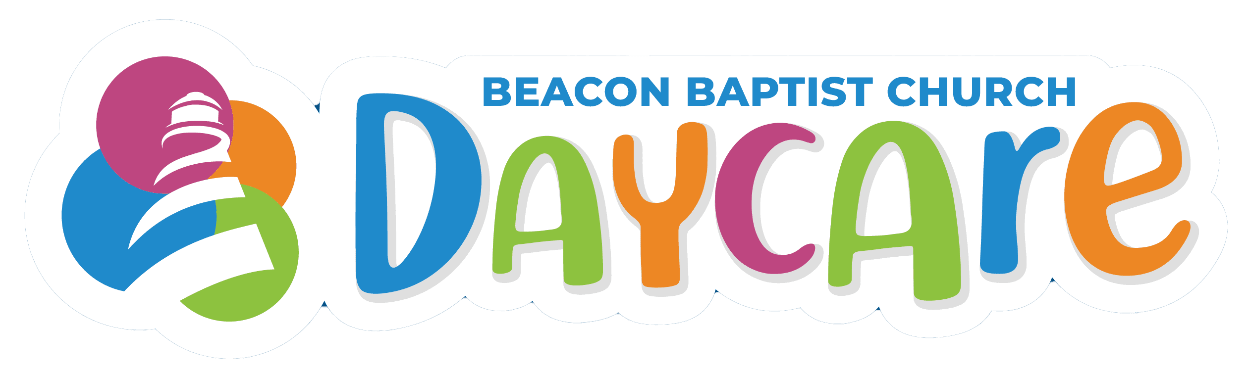beacon_daycare_logo_light_with_background1